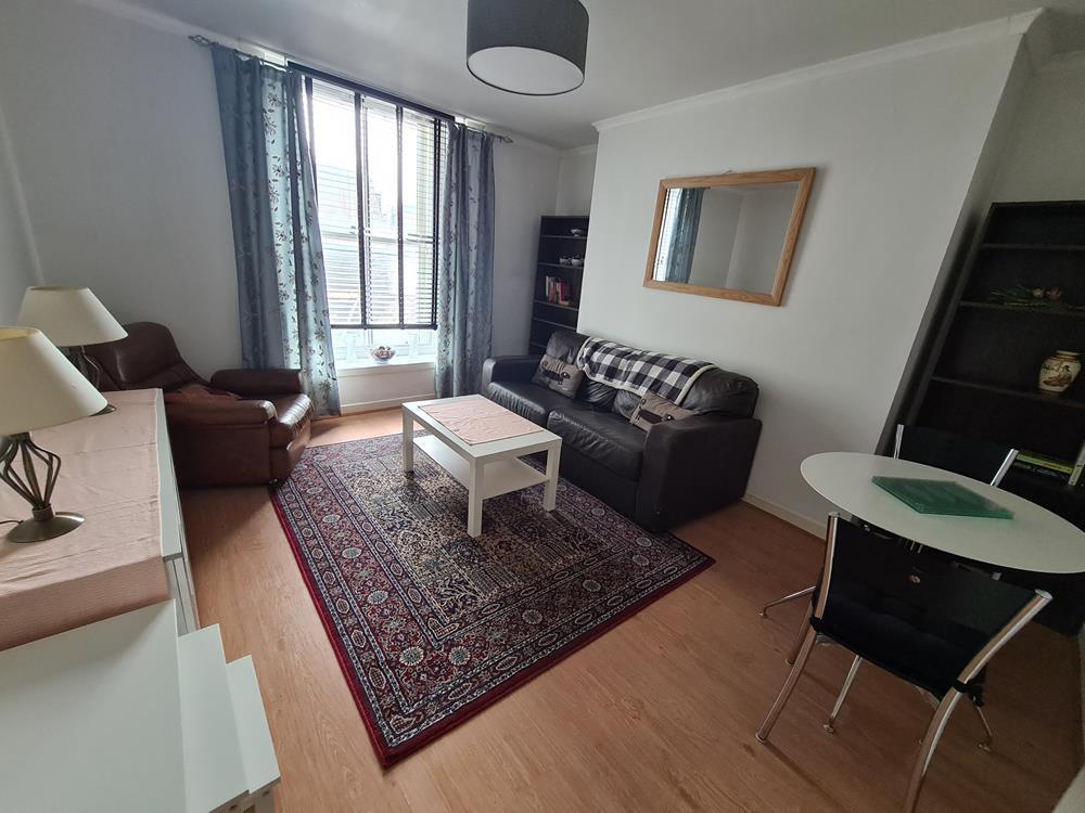 Lounge1
