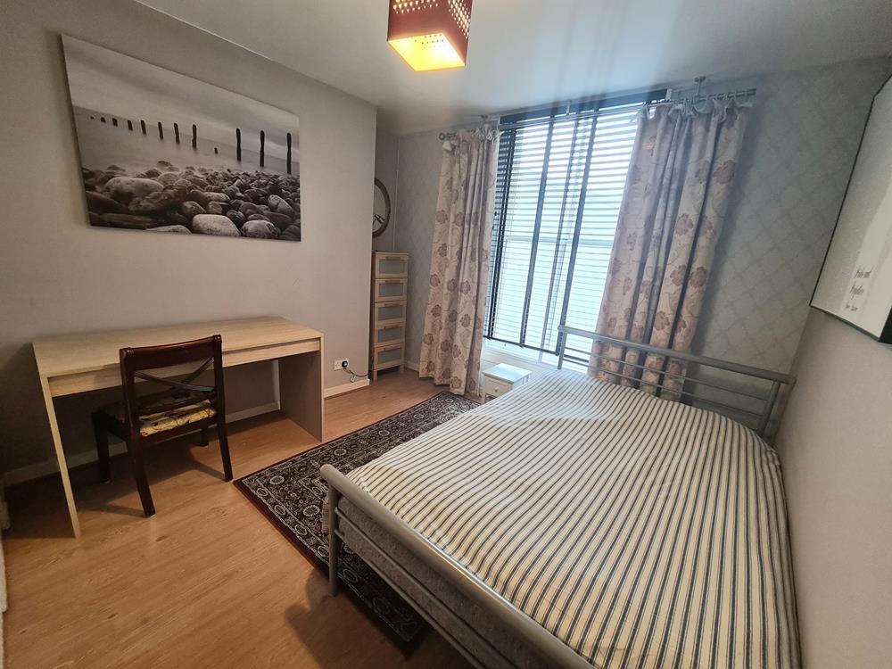 Bedroom1