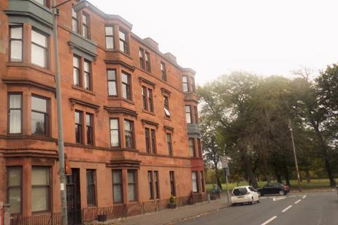 1 bedroom flat to rent - St Kenneth Drive, Govan, Glasgow, G51