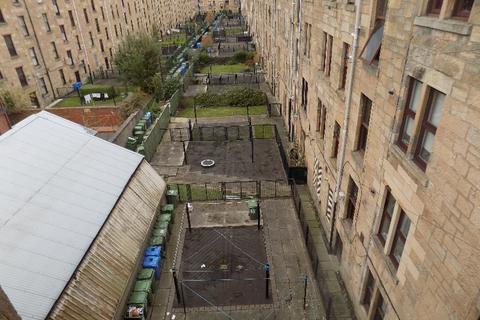 1 bedroom flat to rent - St Kenneth Drive, Govan, Glasgow, G51