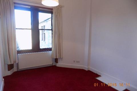 1 bedroom flat to rent - St Kenneth Drive, Govan, Glasgow, G51