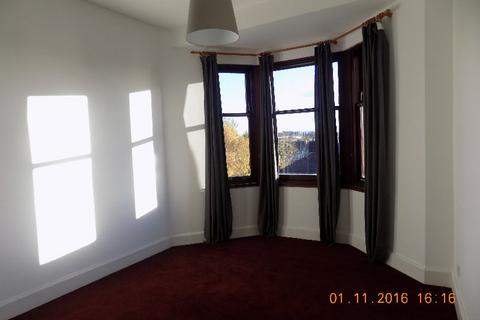 1 bedroom flat to rent - St Kenneth Drive, Govan, Glasgow, G51