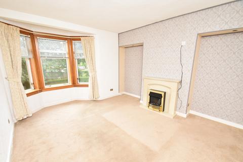Flat 1/1, 10 Moness Drive, Glasgow, G52 1HB