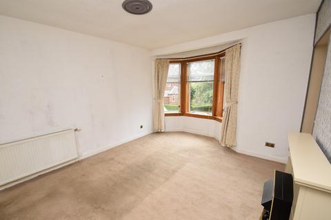 Flat 1/1, 10 Moness Drive, Glasgow, G52 1HB