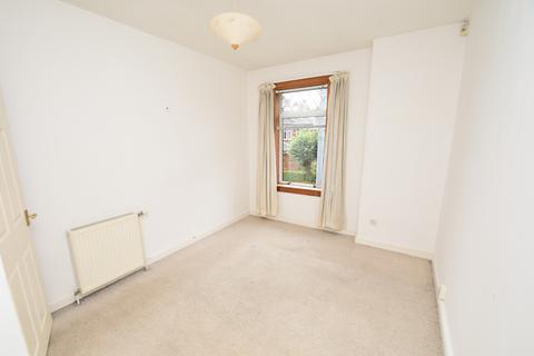 Flat 1/1, 10 Moness Drive, Glasgow, G52 1HB
