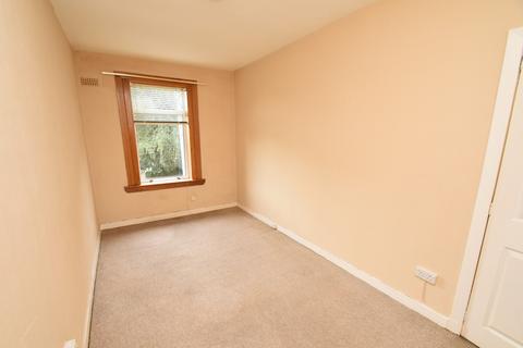 Flat 1/1, 10 Moness Drive, Glasgow, G52 1HB