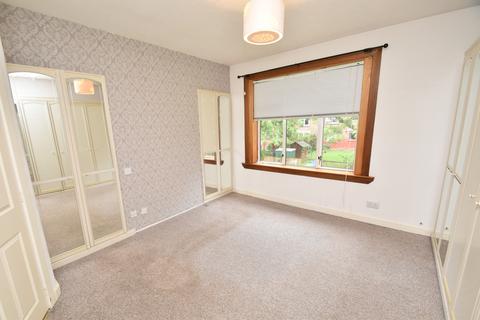 Flat 1/1, 10 Moness Drive, Glasgow, G52 1HB