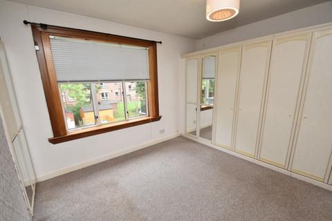 Flat 1/1, 10 Moness Drive, Glasgow, G52 1HB