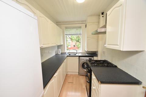 Flat 1/1, 10 Moness Drive, Glasgow, G52 1HB