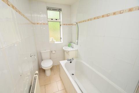 Flat 1/1, 10 Moness Drive, Glasgow, G52 1HB