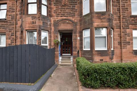 Flat 1/1, 10 Moness Drive, Glasgow, G52 1HB