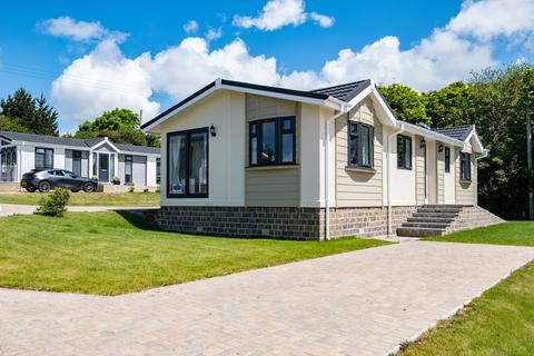 2 bedroom park home for sale - Newquay, Cornwall, TR8