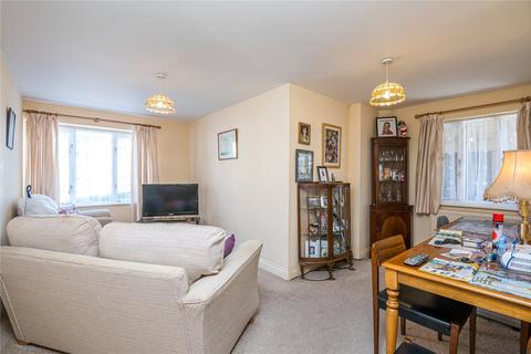 1 bedroom apartment for sale, Southgate Mews, Great Wakering, Essex, SS3