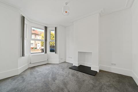 117 Thorpe Road, Forest Gate, London, E7 9ED
