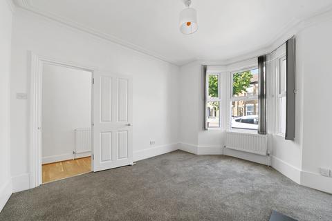 117 Thorpe Road, Forest Gate, London, E7 9ED