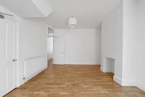 117 Thorpe Road, Forest Gate, London, E7 9ED