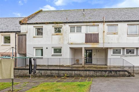 2 bedroom apartment for sale - Mortimer Drive, Aberdeen, Aberdeenshire, AB15