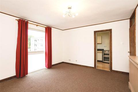 2 bedroom apartment for sale - Mortimer Drive, Aberdeen, Aberdeenshire, AB15