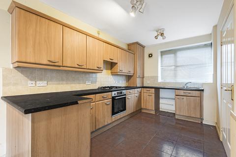 4 bedroom end of terrace house for sale - Stockport Road,  Manchester, M13