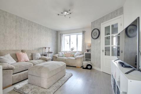 2 Bramble Path, Landkey, Barnstaple, EX32 0UG