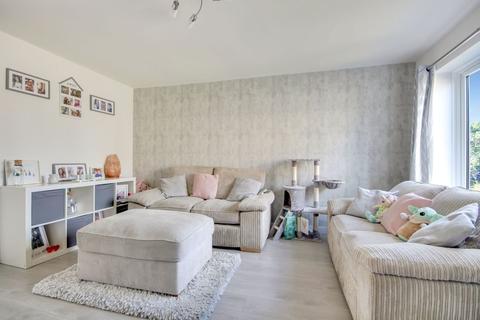 2 Bramble Path, Landkey, Barnstaple, EX32 0UG