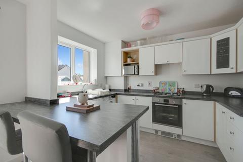 2 Bramble Path, Landkey, Barnstaple, EX32 0UG