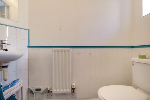 2 Bramble Path, Landkey, Barnstaple, EX32 0UG