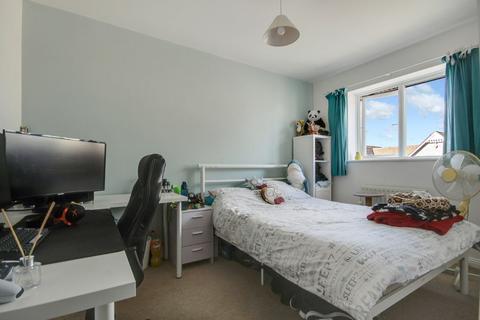 2 Bramble Path, Landkey, Barnstaple, EX32 0UG