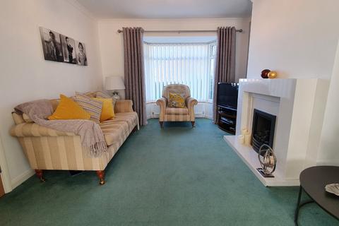 3 bedroom semi-detached house for sale - The Cedars, Eighton Banks, Gateshead, Tyne and Wear, NE9