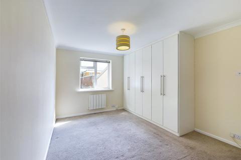 2 bedroom apartment to rent, Lauderdale House, 155 Gresham Road, Staines-Upon-Thames, Surrey, TW18