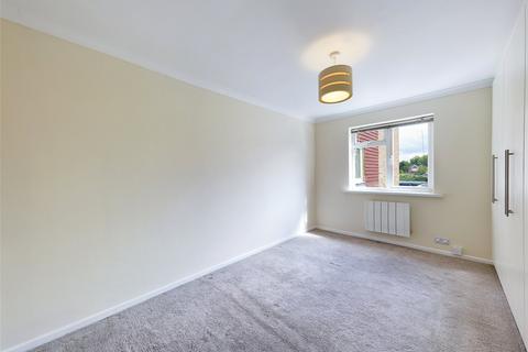 2 bedroom apartment to rent, Lauderdale House, 155 Gresham Road, Staines-Upon-Thames, Surrey, TW18