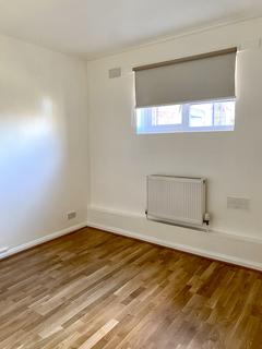 1 bedroom flat to rent - 48-50 Muswell Road, Muswell Hill N10