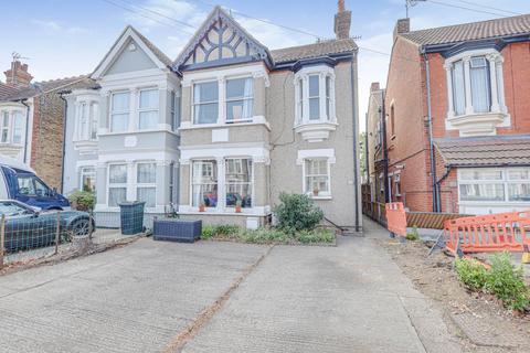 23b Anerley Road, Westcliff-on-sea, SS0 7HJ