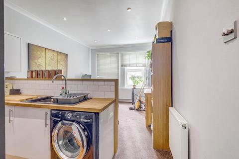 23b Anerley Road, Westcliff-on-sea, SS0 7HJ