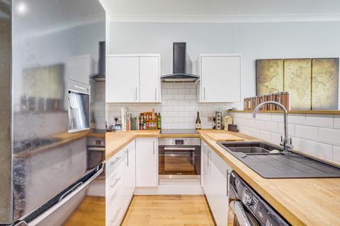 23b Anerley Road, Westcliff-on-sea, SS0 7HJ