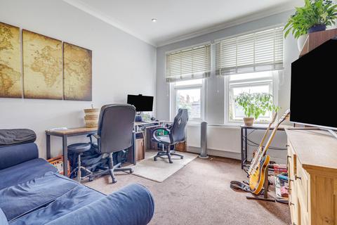 23b Anerley Road, Westcliff-on-sea, SS0 7HJ