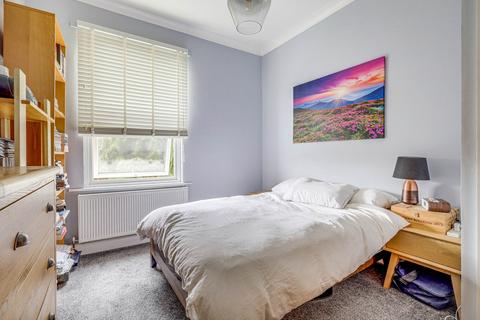 23b Anerley Road, Westcliff-on-sea, SS0 7HJ