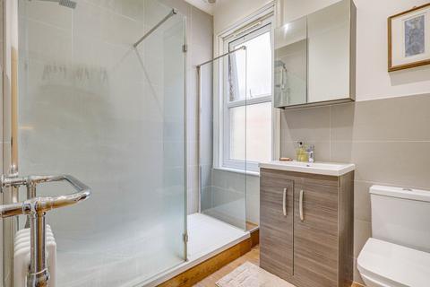 23b Anerley Road, Westcliff-on-sea, SS0 7HJ