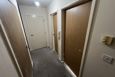 undefined, Chatteris Court, St. Helens