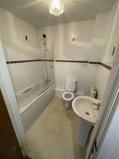 undefined, Chatteris Court, St. Helens