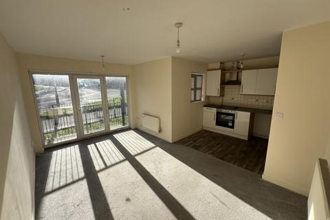 undefined, Chatteris Court, St. Helens