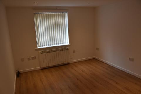 2 bedroom apartment to rent, Eastgate Street, Bury St. Edmunds