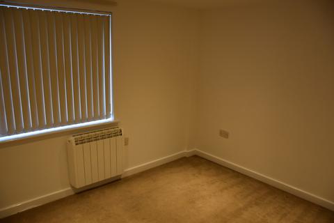 2 bedroom apartment to rent, Eastgate Street, Bury St. Edmunds