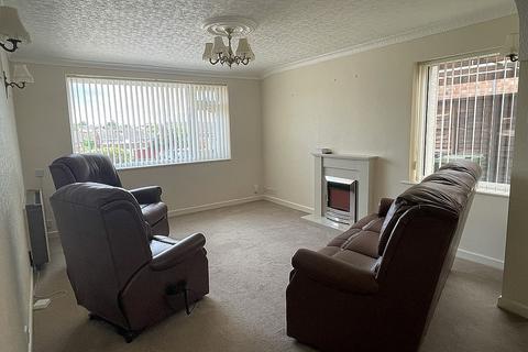 11 Buckfast Close, Wigston, LE18 2JU