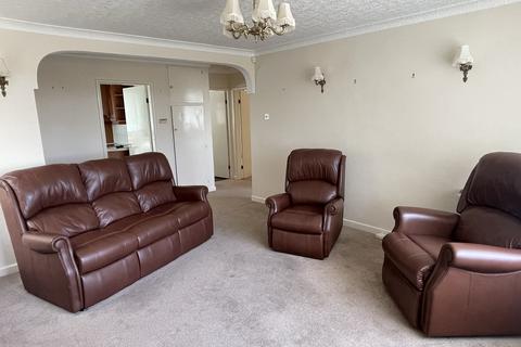 11 Buckfast Close, Wigston, LE18 2JU