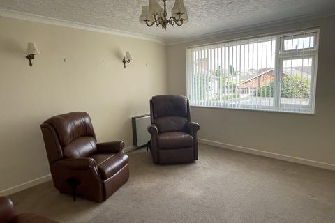 11 Buckfast Close, Wigston, LE18 2JU