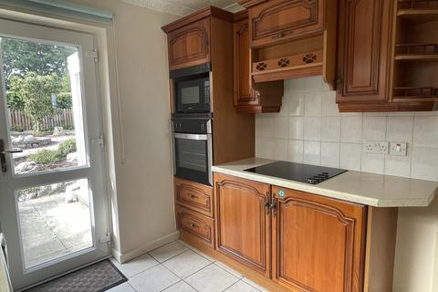 11 Buckfast Close, Wigston, LE18 2JU
