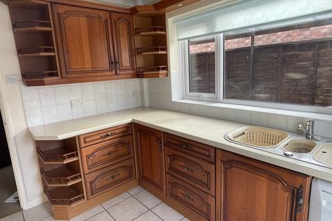 11 Buckfast Close, Wigston, LE18 2JU