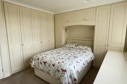 11 Buckfast Close, Wigston, LE18 2JU