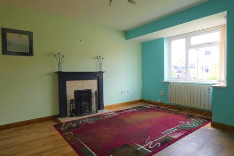 65 Iddison Drive, Bedale, DL8 2UH